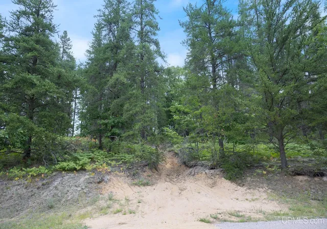 Photo 3 of Land for sale at Lot 1 S Basin Dr, Negaunee, MI 49866 | MLS# 50220482 | Listing updated on 2026-09-02