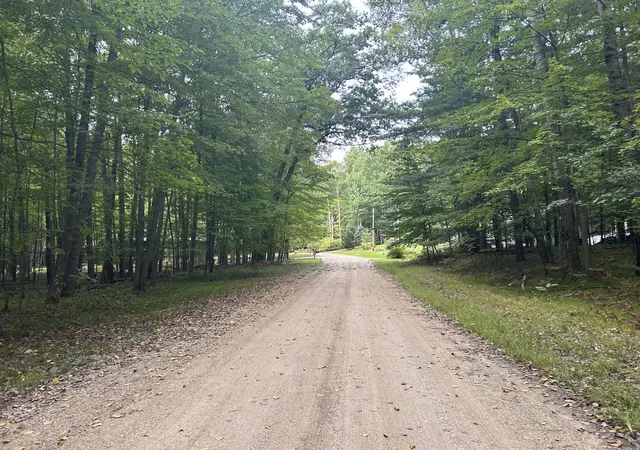 Photo 3 of Land for sale at 8228 Tanglewood Trl, Stanwood, MI 49346 | MLS# 70560444 | Listing updated on 2026-10-07