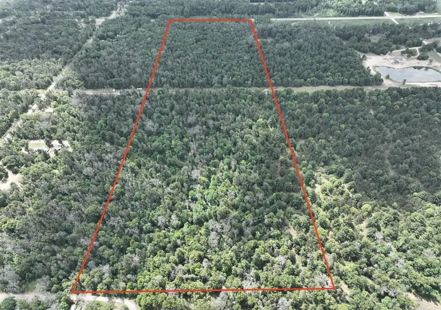 Photo 3 of Land for sale at 5910 S Shallow Dr, Idlewild, MI 49642 | MLS# 70539716 | Listing updated on 2026-09-10