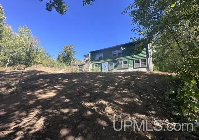 Photo 3 of Single family home for sale at 5021 Loon Lake Rd, Florence, WI 54121 | MLS# 50223027 | Listing updated on 2026-09-25