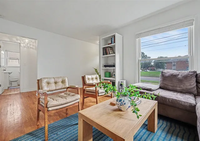 Photo 2 of Sale Pending at 2243 Nelson Ave, Grand Rapids, MI 49507 | MLS# 70557173 | Listing updated on 2026-09-18