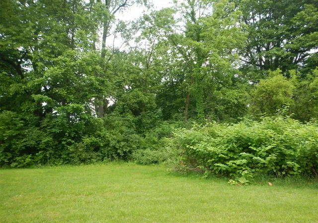 Photo 3 of Land for sale at 105 Hilltop Ln, Cassopolis, MI 49031 | MLS# 70556178 | Listing updated on 2026-09-09