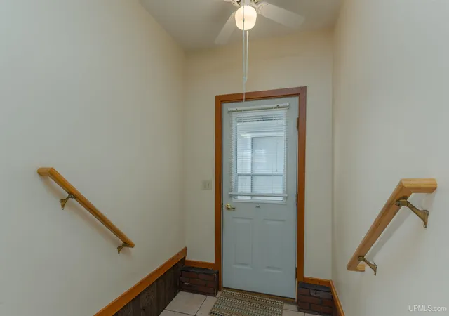 Photo 2 of Single family home for sale at 4105 Us2 Hwy, Iron River, MI 49935 | MLS# 50223895 | Listing updated on 2026-10-15