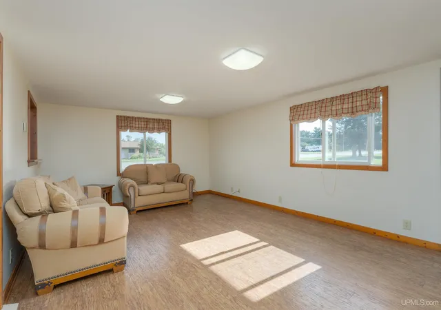 Photo 3 of Single family home for sale at 4105 Us2 Hwy, Iron River, MI 49935 | MLS# 50223895 | Listing updated on 2026-10-15