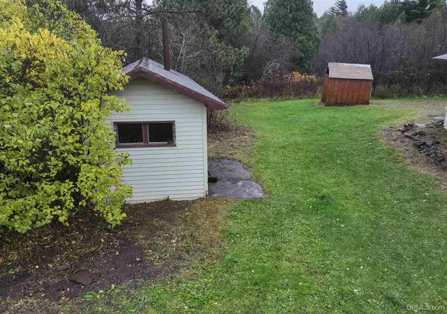 Photo 2 of Single family home for sale at 152 Birch St, Allouez, MI 49805 | MLS# 50216683 | Listing updated on 2026-10-02