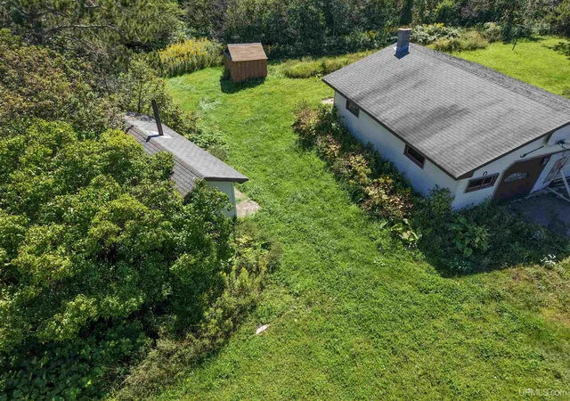 Photo 3 of Single family home for sale at 152 Birch St, Allouez, MI 49805 | MLS# 50216683 | Listing updated on 2026-10-02