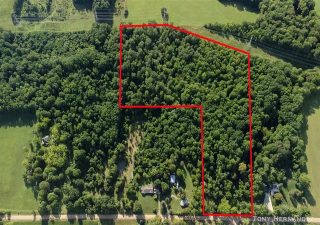 Photo 1 of Land for sale at Parcel A 65th, Fennville, MI 49408 | MLS# 70558170 | Listing updated on 2026-09-17