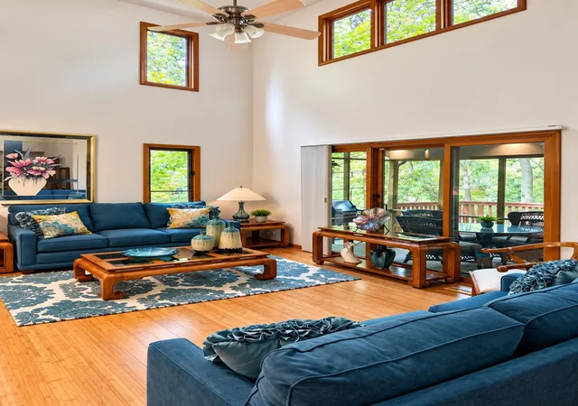 Photo 1 of Single family home for sale at 1207 Forest Ln #54, Mount Pleasant, MI 48858 | MLS# 80073351 | Listing updated on 2026-10-23