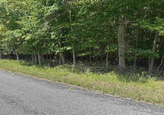Land for sale at Lots 33,34,35 Bay Colony Rd, Kewadin, MI 49648 | MLS# 80073462