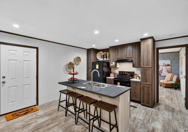 Photo 3 of Single family home for sale at 4747 W River Dr #lot 54, Comstock Park, MI 49321 | MLS# 70551397 | Listing updated on 2026-09-03