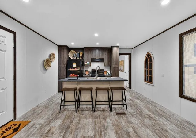 Photo 3 of Single family home for sale at 4747 W River Dr #lot 54, Comstock Park, MI 49321 | MLS# 70551397 | Listing updated on 2026-09-03