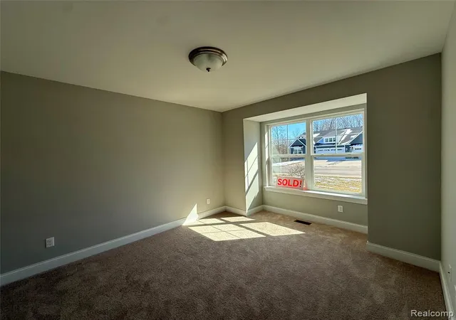 Photo 3 of Condo for sale at 1054 Camellia Cir #44, Howell, MI 48843 9256 | MLS# 60276067 | Listing updated on 2026-09-04