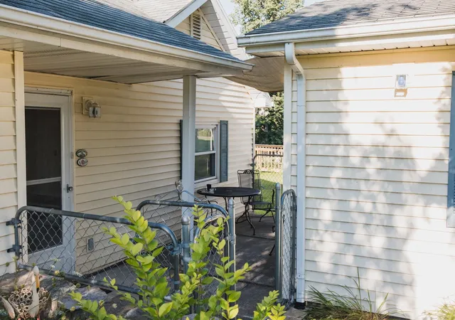Photo 3 of Single family home for sale at 1041 Radov Rd #11-12, Gladwin, MI 48624 | MLS# 80073201 | Listing updated on 2026-09-06