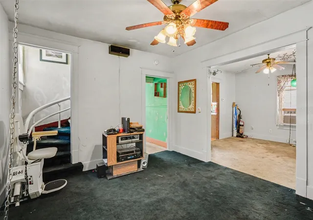 Photo 4 of Single family home for sale at 423 N 14th Street, Niles, MI 49120 | MLS# 70555196 | Listing updated on 2026-09-16