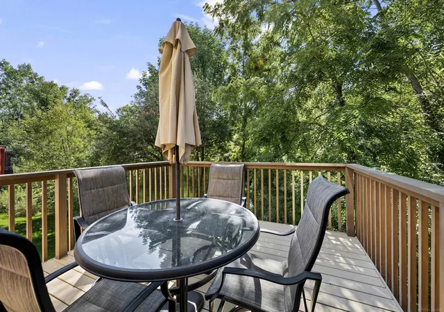 Photo 2 of Condo for sale at 56696 Long Island Dr, Shelby Twp, MI 48316 | MLS# 50220228 | Listing updated on 2026-08-31
