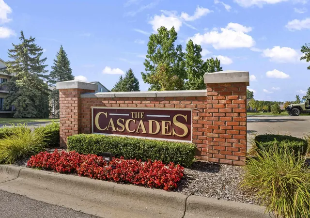 Photo 3 of Condo for sale at 56696 Long Island Dr, Shelby Twp, MI 48316 | MLS# 50220228 | Listing updated on 2026-08-31