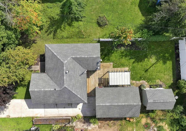 Photo 2 of Single family home for sale at 304 S Pine St, Lake City, MI 49651 | MLS# 80073080 | Listing updated on 2026-09-04