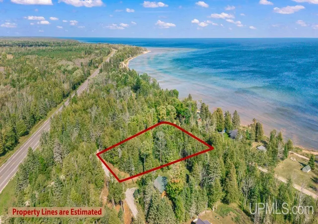 Photo 1 of Single family home for sale at N9650 M 35 Hwy, Stephenson, MI 49887 | MLS# 50221407 | Listing updated on 2026-09-11