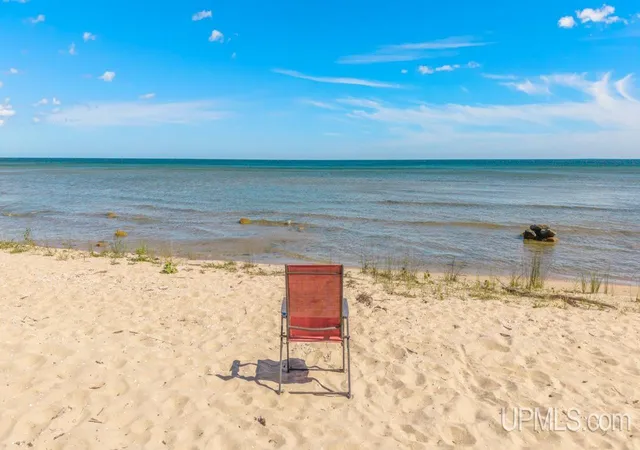 Photo 2 of Single family home for sale at N9650 M 35 Hwy, Stephenson, MI 49887 | MLS# 50221407 | Listing updated on 2026-09-11