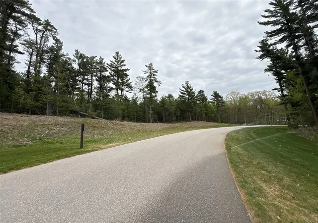 Photo 1 of Sale Pending at (Undisclosed), West Olive, MI 49460 | MLS# 70532779 | Listing updated on 2026-09-02