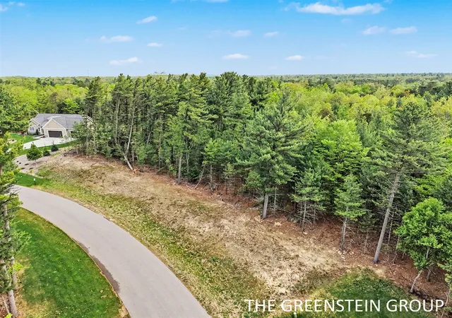 Photo 3 of Sale Pending at (Undisclosed), West Olive, MI 49460 | MLS# 70532779 | Listing updated on 2026-09-02