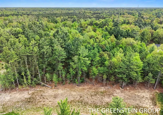 Photo 3 of Land for sale at (Undisclosed), West Olive, MI 49460 | MLS# 70532779 | Listing updated on 2026-10-02