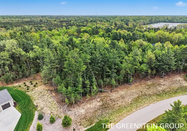 Photo 4 of Land for sale at (Undisclosed), West Olive, MI 49460 | MLS# 70532779 | Listing updated on 2026-10-02