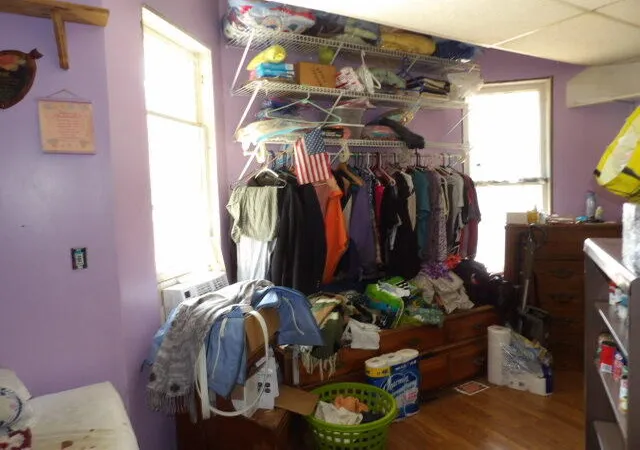Photo 3 of Sale Pending at 171 N North, Battle Creek, MI 49017 | MLS# 70549900 | Listing updated on 2026-09-09