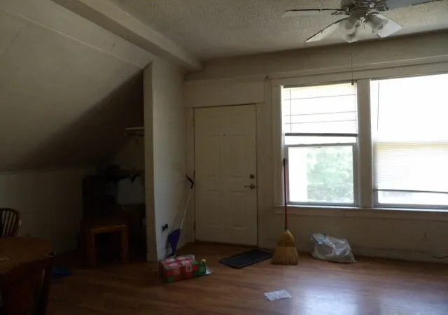 Photo 3 of Sale Pending at 171 N North, Battle Creek, MI 49017 | MLS# 70549900 | Listing updated on 2026-09-09