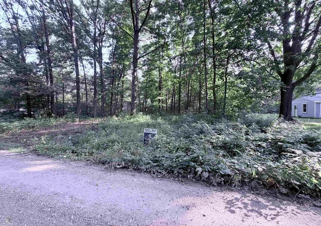 Photo 3 of Land for sale at 0 Woodland Ln, East China, MI 48054 | MLS# 50204072 | Listing updated on 2026-09-04