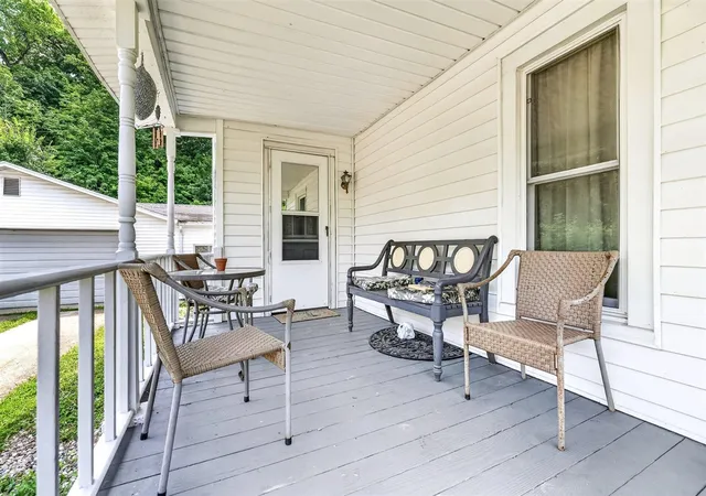 Photo 2 of Single family home for sale at 406 N Main St, Allegan, MI 49010 | MLS# 70553876 | Listing updated on 2026-09-10