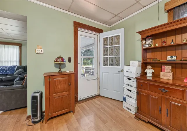 Photo 3 of Single family home for sale at 406 N Main St, Allegan, MI 49010 | MLS# 70553876 | Listing updated on 2026-09-10