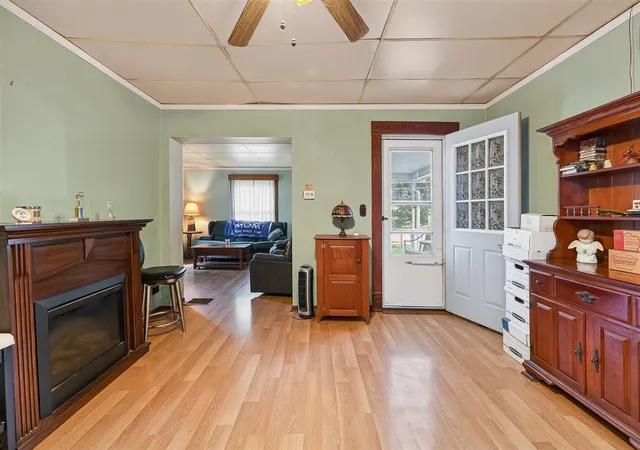Photo 3 of Sale Pending at 406 N Main St, Allegan, MI 49010 | MLS# 70553876 | Listing updated on 2026-10-06