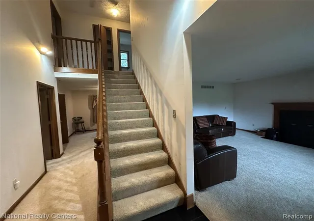 Photo 3 of Single family home for sale at 968 Tyrrell Rd, Bancroft, MI 48414 9741 | MLS# 61023354 | Listing updated on 2026-09-05
