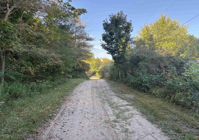 Photo 1 of Land for sale at # 40 E N Wind Trl, Lake Leelanau, MI 49653 | MLS# 80073903 | Listing updated on 2026-09-27