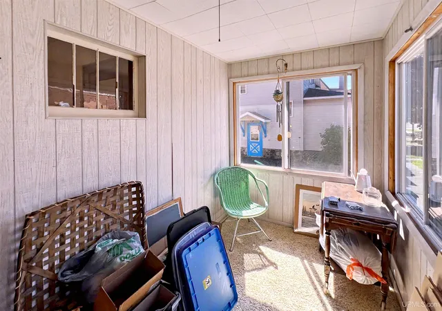 Photo 3 of Sale Pending at 220 Park St, Ironwood, MI 49938 | MLS# 50220852 | Listing updated on 2026-09-10