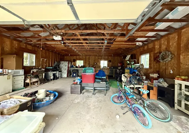 Photo 17 of Single family home for sale at 26810 12th Street, Hubbell, MI 49934 | MLS# 50222143 | Listing updated on 2026-10-22