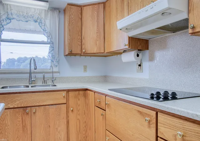 Photo 3 of Single family home for sale at 2470 Lyons Rd, Owosso, MI 48867 | MLS# 50219917 | Listing updated on 2026-09-18