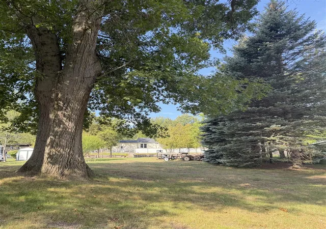 Photo 1 of Land for sale at 1029 N Rath Ave, Ludington, MI 49431 | MLS# 70558318 | Listing updated on 2026-10-13