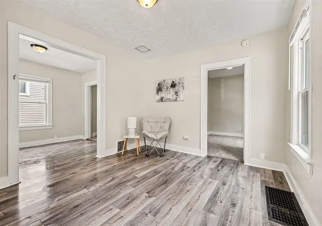 Photo 2 of Single family home for sale at 1334 Orville St, Grand Rapids, MI 49507 | MLS# 70556584 | Listing updated on 2026-09-17