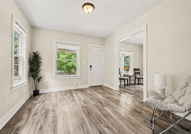Photo 3 of Single family home for sale at 1334 Orville St, Grand Rapids, MI 49507 | MLS# 70556584 | Listing updated on 2026-09-17