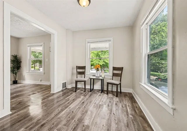 Photo 4 of Single family home for sale at 1334 Orville St, Grand Rapids, MI 49507 | MLS# 70556584 | Listing updated on 2026-09-17