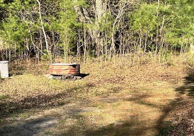 Photo 1 of Land for sale at 787 S Michigan Ave, Wellston, MI 49689 | MLS# 70556733 | Listing updated on 2026-09-04