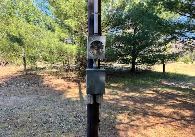 Photo 3 of Land for sale at 787 S Michigan Ave, Wellston, MI 49689 | MLS# 70556733 | Listing updated on 2026-09-04