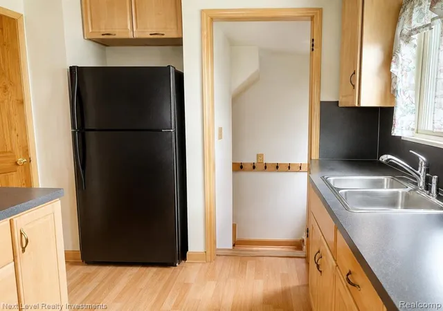 Photo 3 of Single family home for sale at 15774 Sorrento St, Detroit, MI 48227 4028 | MLS# 61022617 | Listing updated on 2026-09-02