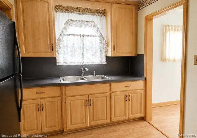 Photo 3 of Single family home for sale at 15774 Sorrento St, Detroit, MI 48227 4028 | MLS# 61022617 | Listing updated on 2026-09-02
