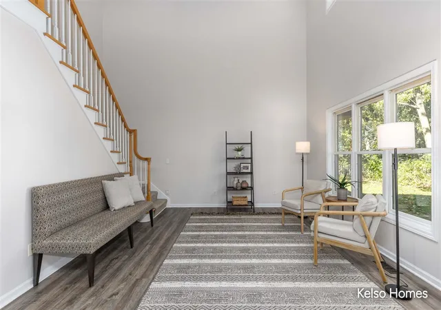 Photo 3 of Single family home for sale at 2474 Candlestick Ave, Grand Rapids, MI 49546 | MLS# 70563693 | Listing updated on 2026-10-16