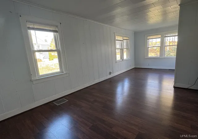 Photo 3 of Single family home for sale at 14 M35 Hwy, Negaunee, MI 49866 | MLS# 50216670 | Listing updated on 2026-10-19