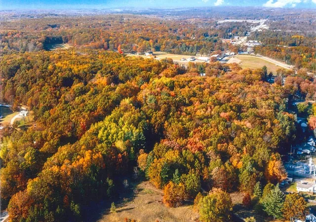 Photo 4 of Land for sale at Tbd W Westlawn Rd, Harrison, MI 48625 | MLS# 50193550 | Listing updated on 2026-09-12