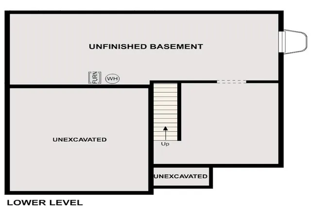 Photo 3 of Single family home for sale at 214 Blue Ash Ln, Coopersville, MI 49404 | MLS# 70555128 | Listing updated on 2026-09-04